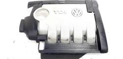 Capac motor, cod 03G103967N, VW Golf 5 Variant (1K5), 2.0 TDI, BMM (idi:530754)