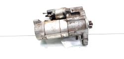 Electromotor Denso, cod 428000-4890, Jaguar XF (X250) 3.0 diesel, 306DT, cutie automata (id:531688)