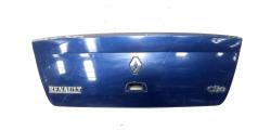 Capota spate, Renault Symbol / Thalia (id:531955)