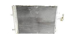 Radiator clima, Ford Mondeo 4 Turnier, 2.0 TDCI, TXBB (id:531857)