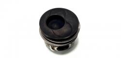 Piston, VW Passat (3C2), 2.0 TDI, BMR (id:531627)