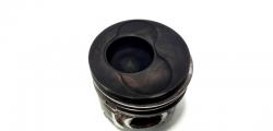 Piston, VW Passat (3C2), 2.0 TDI, BMR (id:531629)