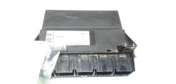 Modul confort, cod 2S6T-15K600-BF, Ford Fusion (JU) (idi:530084)