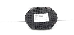 Boxa stanga fata, cod XW7F-18808-AB, Ford Fusion (JU) (idi:530097)