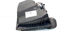 Carcasa filtru aer, cod 13311896, Opel Astra J GTC, 2.0 CDTI, A20DTH (idi:528103)