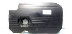 Capac protectie motor, cod F1FQ-6A949-A, Ford Focus 3 Sedan, 1.5 TDCI, XWDB (idi:531398)