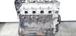 Motor, cod Y20DTH, Opel Vectra C, 2.0 DTI (idi:460472)