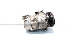 Compresor clima, cod 6452-6905643, Bmw 3 Coupe (E46), 2.0 diesel, 204D4 (idi:530681)