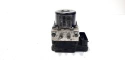 Unitate control ABS, cod 13356789, Opel Astra J  (idi:528124)