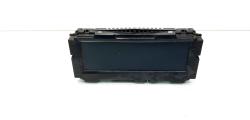 Display bord, cod 13267984, Opel Astra J  (idi:528132)