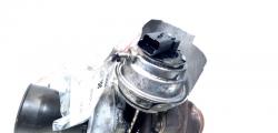 Supapa turbo electrica, Ford Focus 3 Turnier, 1.6 TDCI, T1DB (idi:530899)