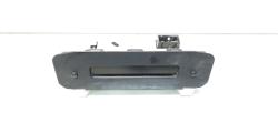 Display bord, cod 96616372XT, Peugeot 206 SW (idi:529392)