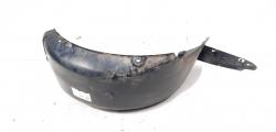 Carenaj dreapta spate, cod 8200141544, Renault Megane 2 (idi:531085)