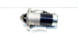 Electromotor, cod GM55353857, Opel Insignia A Sports Tourer, 2.0 CDTI, A20DTH, 6 vit man (idi:530921)