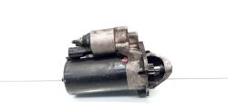 Electromotor, cod 03G911023A, Audi A4 Avant (8ED, B7), 2.0 TDI, BRE, cutie automata (idi:530153)