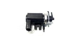 Supapa vacuum, cod 1J0906627, Vw Passat (3B3) 1.9 TDI, AWX (idi:531157)