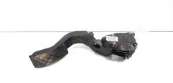 Pedala acceleratie, cod 8D1721523F, Vw Passat (3B3)  (idi:531174)