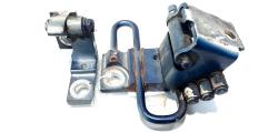 Set balamale dreapta spate , Vw Passat (3B3) (idi:531185)