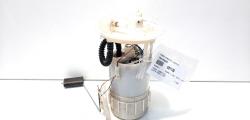 Pompa combustibil rezervor, Renault Megane 2, 1.6 benz, K4M791 (idi:531130)