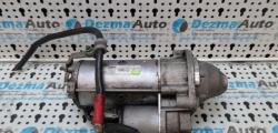 Electromotor 068911024EX, Vw Passat Variant (3B6) 1.9TDI, AVB