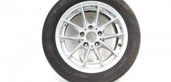 Janta aliaj R16, cod 6793675, Bmw 3 (E90) (idi:529817)