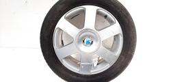 Janta aliaj R16, cod 1Z0601025B, Skoda Octavia 2 Scout (1Z5) (idi:529821)