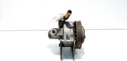 Pompa servo directie, cod 7681055240, Alfa Romeo 155 (167) 1.8 T.S, AR67402 (id:532163)