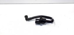 Supapa combustibil, cod 6Q0906517, Vw Polo (9N) 1.2 benz, BMD (pr:110747)