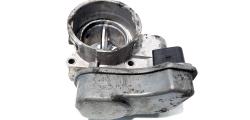 Clapeta acceleratie, cod 03G128063B, Seat Leon (1P1) 2.0 TDI, BMN (id:532256)