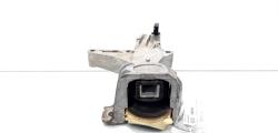 Tampon motor, Renault Megane 3 Coupe, 1.5 DCI, K9K836 (idi:530474)