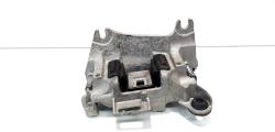 Suport motor, cod 112200014R, Renault Megane 3 Combi, 1.5 DCI, K9K836 (idi:530475)