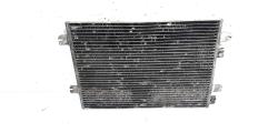 Radiator clima, Dacia Logan MCV (KS) 1.5 DCI, K9K790 (idi:528324)