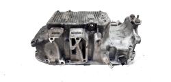 Baie ulei, cod GM55194355, Opel Astra H GTC, 1.9 CDTI, Z19DTL (idi:527489)