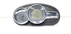 Ceas bord, cod 248103468R, Renault Megane 3 Combi (idi:530508)