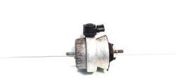 Tampon motor stanga cu senzor, cod 4F0199379C, Audi A6 Avant (4F5, C6), 2.0 TDI, BRD (idi:527517)