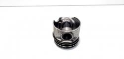 Piston, cod MCJ 240513, Skoda Octavia 3 Combi (5E5), 1.6 TDI, CLH (idi:531679)