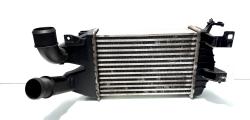 Radiator intercooler, cod 13213402, Opel Astra H Van, 1.7 CDTI, A17DTJ (idi:532003)