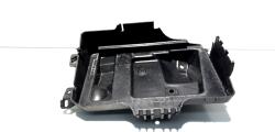 Suport baterie, cod 13235804, Opel Astra H Van, 1.7 CDTI, A17DTJ (idi:532005)