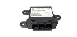 Modul senzori parcare, cod 13324133, Opel Astra H Van (idi:532025)