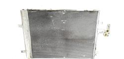 Radiator clima, Ford Mondeo 4, 2.0 TDCI, TXBB (idi:531857)
