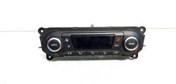 Display climatronic, cod BM2T-18C612-HB, Ford Mondeo 4 Sedan (idi:531883)