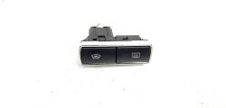 Buton dezaburire parbriz si luneta, cod BS7T-8K571-AA, Ford Mondeo 4 Sedan (idi:531885)