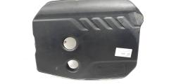 Capac protectie motor, Ford Focus 3, 1.6 TDCI, T1DB (id:532236)