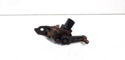 Senzor nivel balast xenon, cod 1T0907503A, Audi A5 Sportback (8TA) (idi:530857)