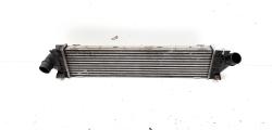 Radiator intercooler, cod 6G91-9L440-FE, Ford Kuga I , 2.0 TDCI, UKDA (idi:531855)