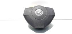 Airbag volan, cod 13111349, Opel Astra H GTC (idi:532037)