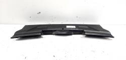 Capac panou frontal, cod 6431-6987498-01, Bmw 3 (E90) (id:532325)