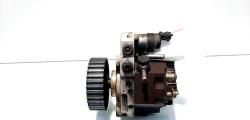 Pompa inalta presiune, cod 8973279240, 0445010086, Opel Astra G Combi (F35), 1.7 CDTI, Z17DTL (idi:527220)