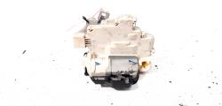 Broasca stanga fata, cod 4F1837015E, Audi A6 Allroad (4FH, C6) (idi:527264)