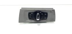 Bloc lumini cu proiectoare, cod 9169405-01, Bmw 3 Cabriolet (E93) (idi:530616)